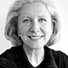 SAA_Nancy's profile picture. Society of American Archivists executive director.  Follow @archivists_org for updates on SAA activities.