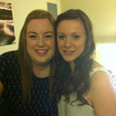 Lindsay Roy - @lindsay1721 - Twitter