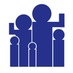 Forum Famiglie (@forumfamiglie) Twitter profile photo Forum Famiglie (@forumfamiglie) Twitter profile photo