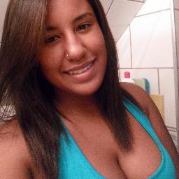 Welcome To My Life ♪