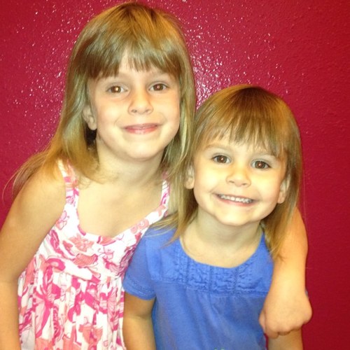 KurtLovelace's profile picture. 