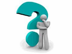 share Question : mention + hashtag #taunggakseh  | 
Tau nggak seh,, pemilik twitter itu siapa?? #taunggakseh
