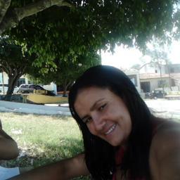 Amo meu deus porque sei que ele e meu tudooooooooooooooooo