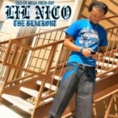 Follow, We Follow back.
Im not the dude in the avi. lol just another fan page. trying to spread his music. i think it should be heard, check out his youtube