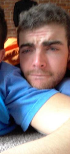 KirschMD1391's profile picture. Extra Vaccinated - Extra Caffeinated