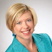 Sarah Kutulakos 高诗如 (@skutulakos) 's Twitter Profile Photo Sarah Kutulakos 高诗如 (@skutulakos) 's Twitter Profile Photo
