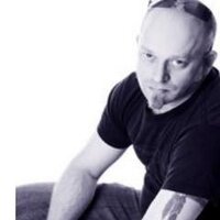 Van Sohl (@vansohl) 's Twitter Profile
