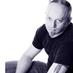 Van Sohl (@vansohl) Twitter profile photo