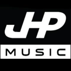 JHP Music
Artist Management & Booking