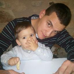 Dormir, dormir i dormir.