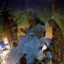 leticia plata - @leticiaplata - Twitter