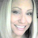 Jo Ann Henry - @Annjohenry - Twitter