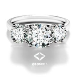 Becky Beauchine Kulka Diamonds and Fine Jewelry