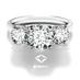 BBK Fine Jewelry (@bbk_finejewelry) Twitter profile photo