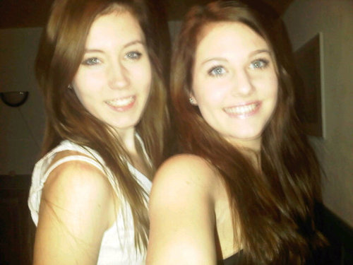 Stefaniee_B's profile picture. ♥