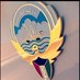 عين عذاري (@almo7esn) Twitter profile photo