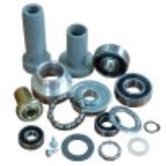 WheelchairParts's profile picture. We Know Wheelchair Parts. We Have The Best Prices, Quality Products, & Amazing Customer Service. We Are Reliable With On Time Orders & Fair Shipping Rates.