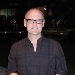 tpa_bob's profile picture. News producer and News Junkie! Lover of pop culture and the arts. He/him