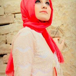 SOMAYA9's profile picture. je suis tunisienne j'ame el eslem je vive en italia,Milano.j'ai 17 ans.