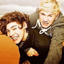 Big 1D fan, supporting @zaynmalik,@NiallOfficial, @Real_Liam_Payne, @Harry_Styles, @Louis_Tomlinson of @onedirection// follow me I'll follow you back xxx