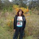 Joy Walters - @JoyWalters9 - Twitter