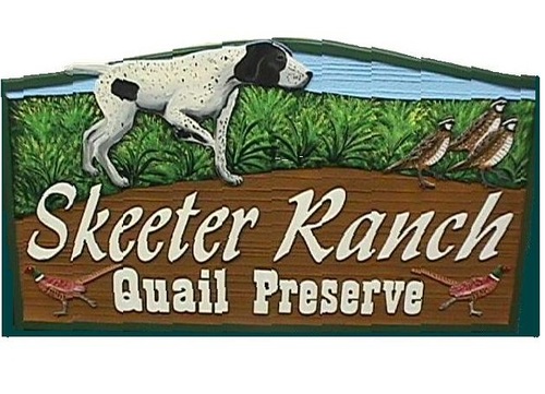 ftcrock's profile picture. 