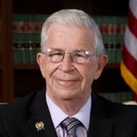 Sen. Sam Thompson (@samthompsonnj) 's Twitter Profile