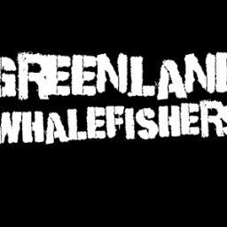 whalefishers's profile picture. Greenland Whalefishers - Irish folkpunk from Norway. Irish Punk - Celtic Punk - Paddy Punk GREENLAND WHALEFISHERS on FaceBook: http://t.co/9YTNw40n