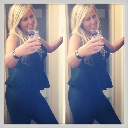 PrettyBBBentley's profile picture. 