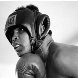 Gazetted Officer. Interested in Cricket, Tennis and boxing
