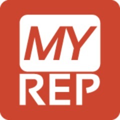 MyReputation helpt Zelfstandige Professionals te groeien vanuit innovatieve online applicaties voor Online Reputatie, Business Development en Personal Branding.