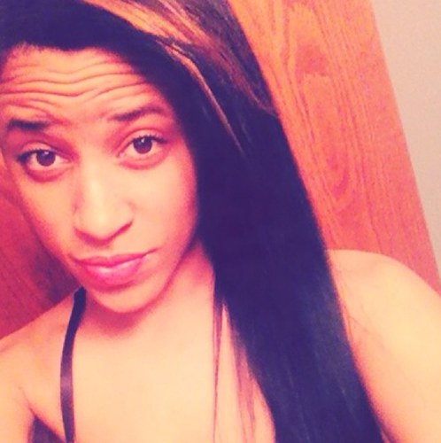 ripherLEVISoff's profile picture. I may be bad, but im perfectly good at it. bff: @chiefyhippie_. #NIU