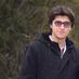 kerimaytar (@kerimaytar) Twitter profile photo kerimaytar (@kerimaytar) Twitter profile photo