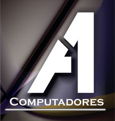 Servicio técnico especializado en computadores, redes y software, venta de computadores portátiles y de escritorio, software, tablets, partes y accesorios