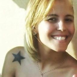 Guettho é Guettho !! ♥