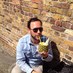 Craig (@craig_livi) Twitter profile photo