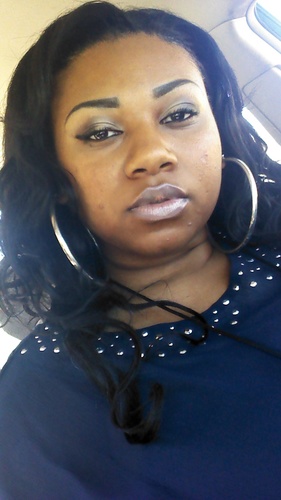 #919 #252 #Virgo #Mommy #Money #Sweet #Good_at_it_all