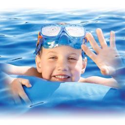 337-433-1193
Serving S. Louisiana with award-winning custom residential & commercial pools since 1975, BioGuard, Hot Spring, Fantasy Spas & Patio Furniture