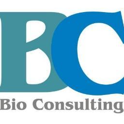 Una Organización especializada en brindar Servicios de Consultoría y Capacitación para Instituciones de Salud, Empresas y Profesionales