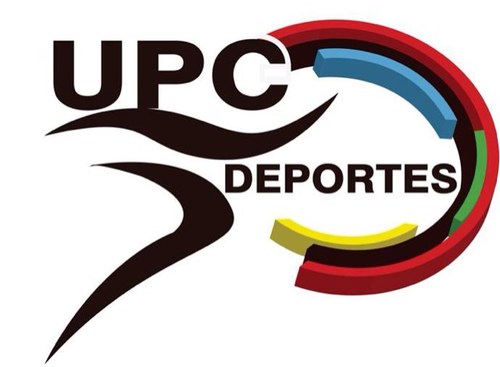 Actualidad de la actividad deportiva de la UPC ⚽️🏀🎾🏓🏐🏊‍♂️. Pagina no oficial de la Universidad Piloto de Colombia.