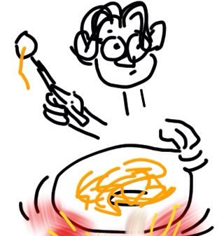 Love Food. Always thinking about it, talking about it, cooking it and EATING it.....typical Chinese, so says the wife. Saik pow mei?