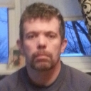 David Francis Bates - @davebates67 - Twitter