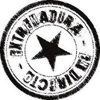 ExtremaduraEnDirecto (@extredirecto) 's Twitter Profile Photo