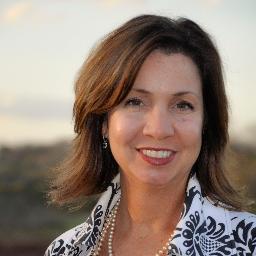 bbaycock's profile picture. 