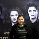 ALMA ZERMEÑO - @ALMAZERMEO - Twitter