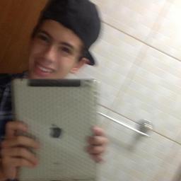 bem legal :D