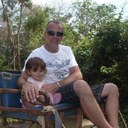 Lee welch - @Leewelch2012Lee - Twitter