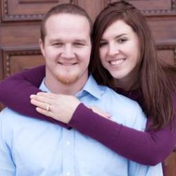 rickyschwab's profile picture. 