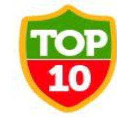 Top10WINNERS's profile picture. 