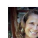 ANA RICO - @emir3336 - Twitter